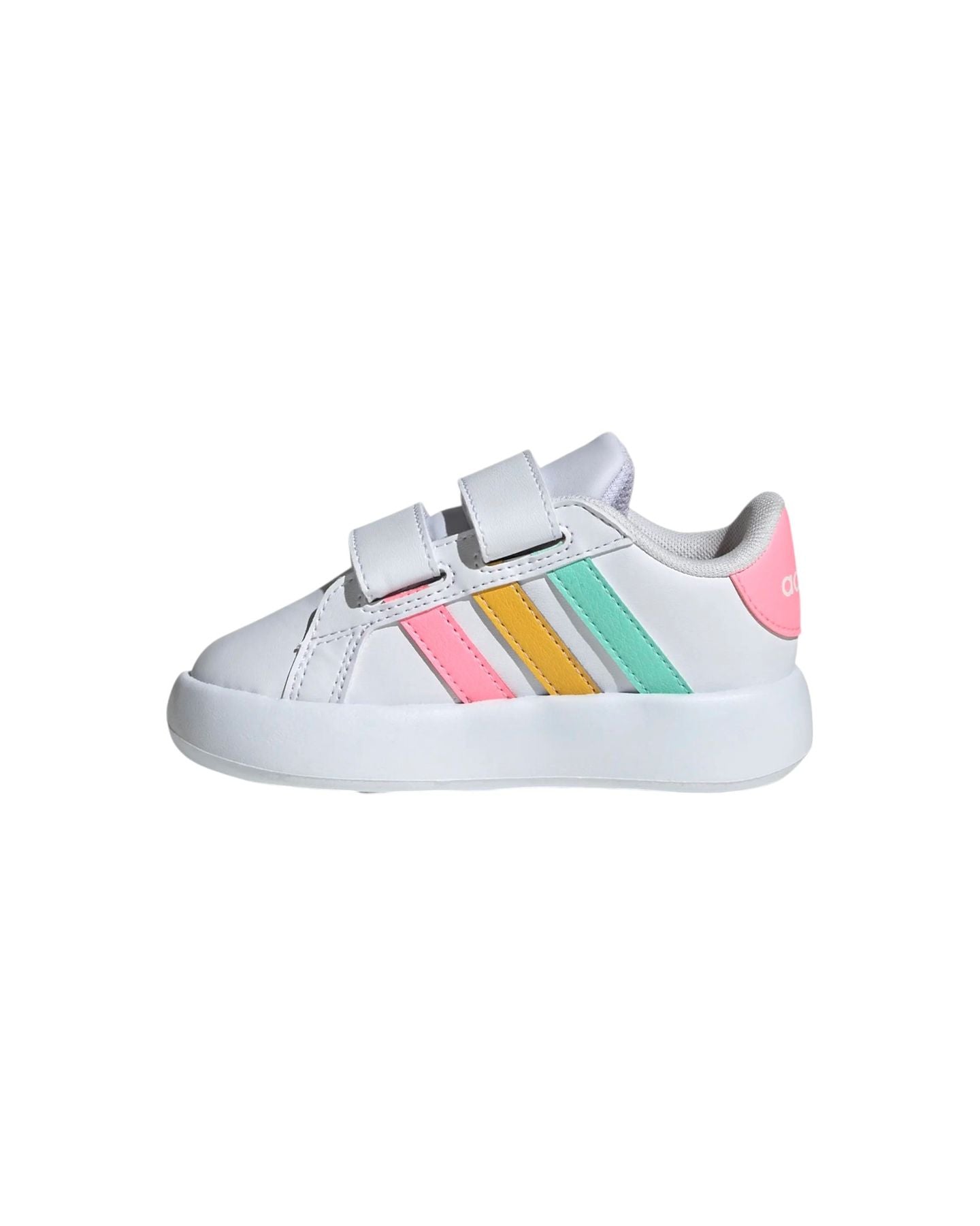 IE1371 - SNEAKERS - ADIDAS