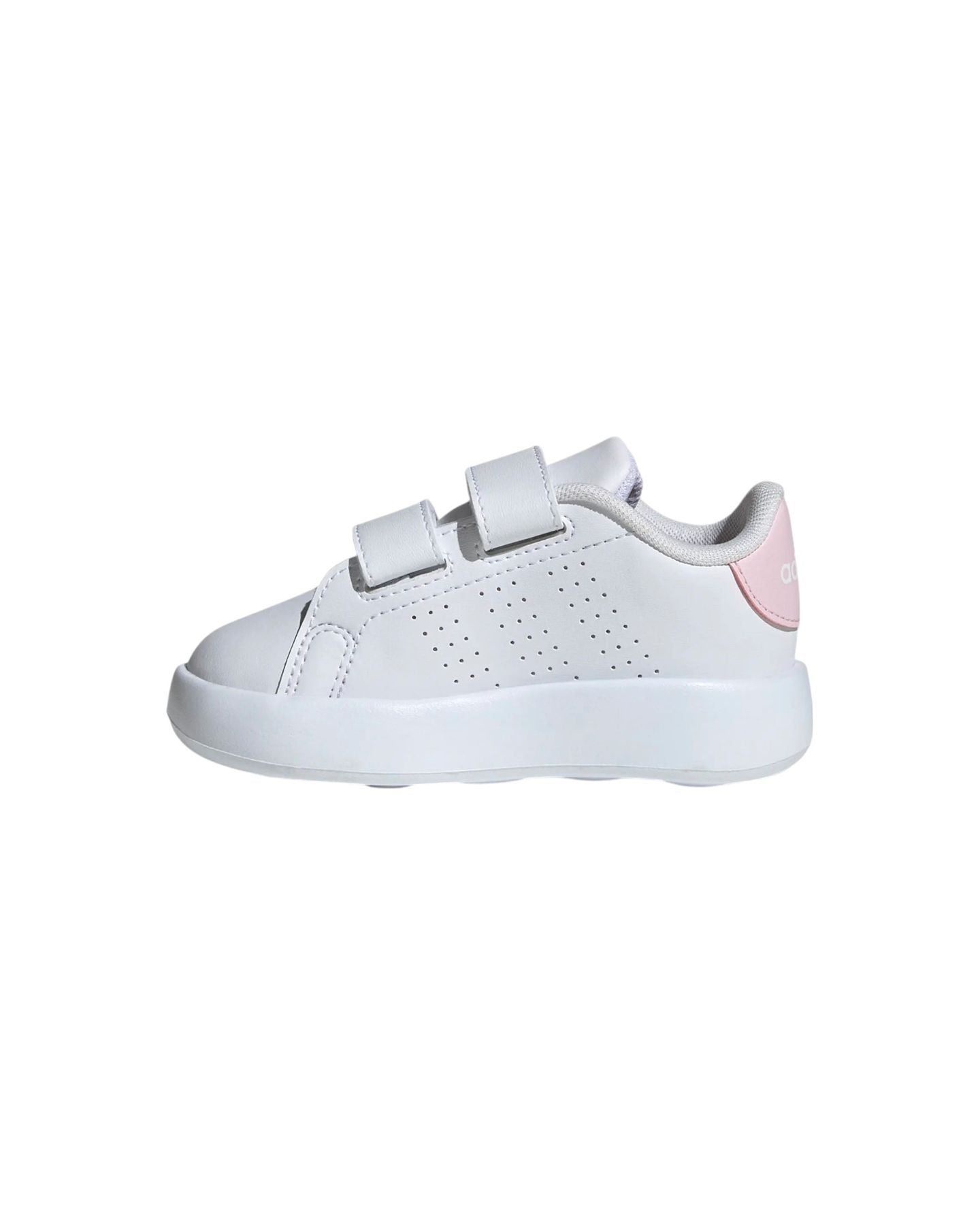 IG4257 - SNEAKERS - ADIDAS