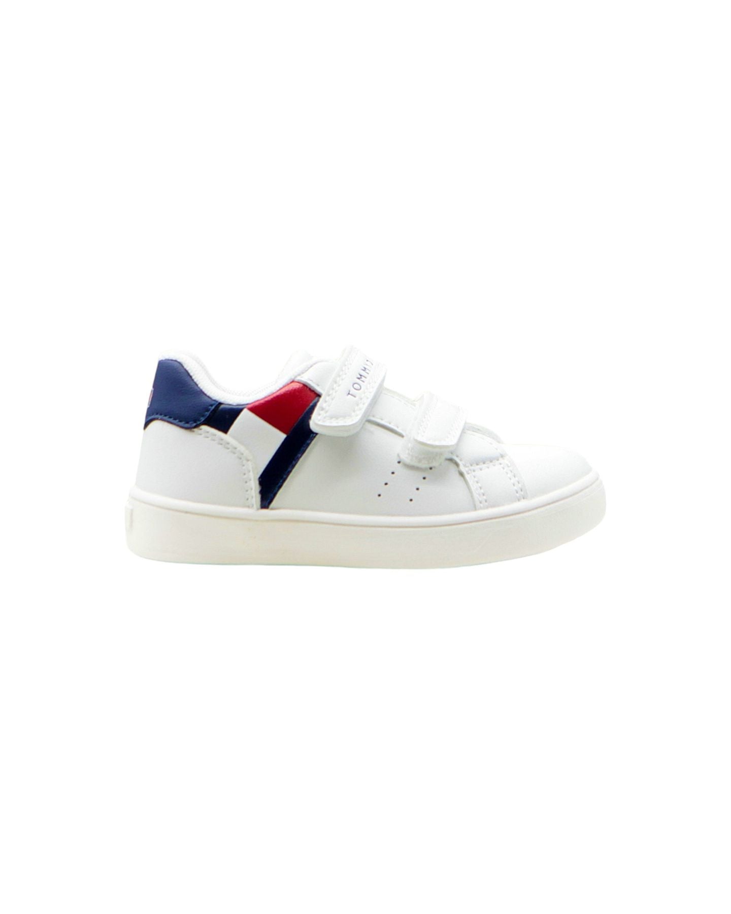 T1B9-33327-1355100 - Scarpe - TOMMY HILFIGER