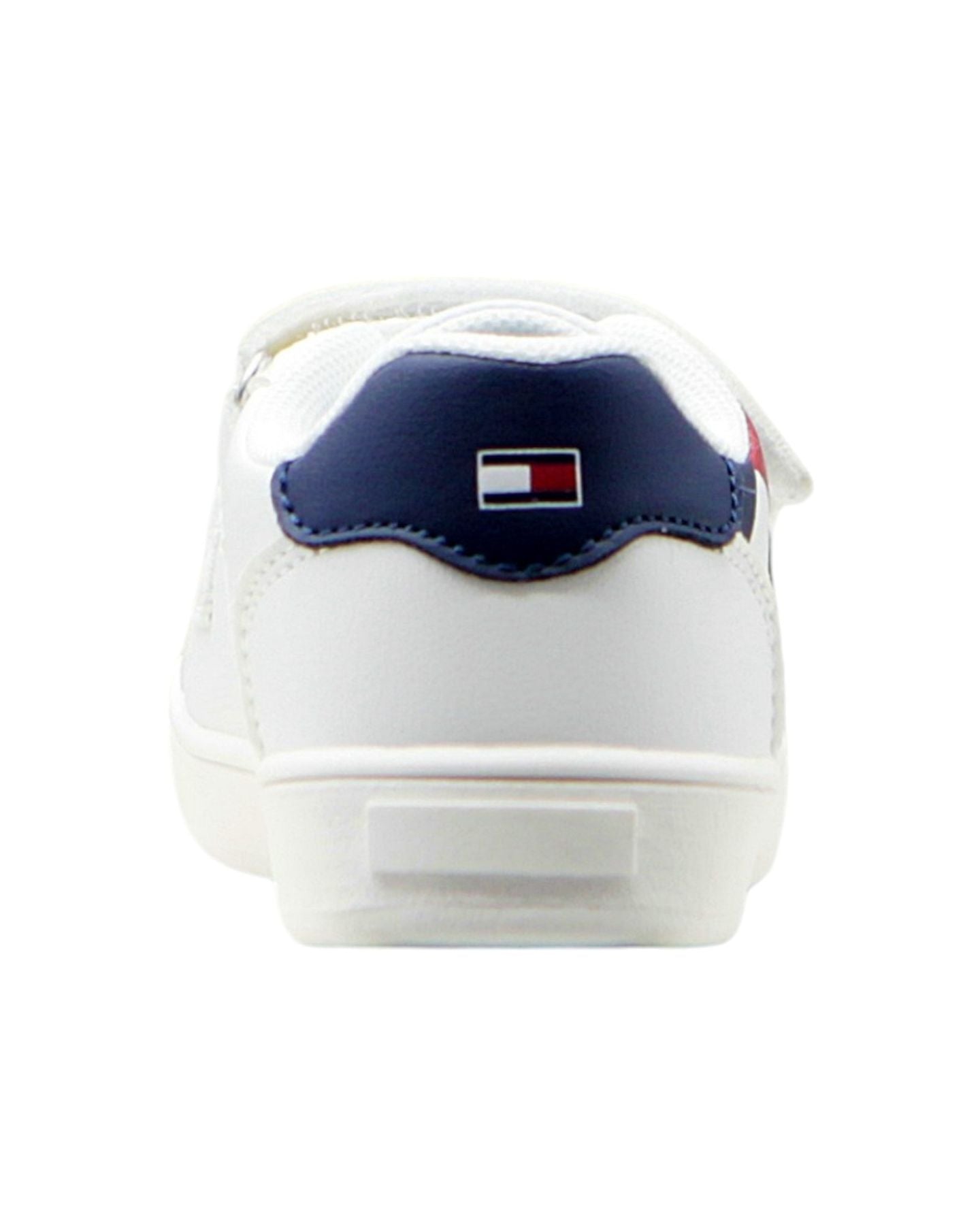 T1B9-33327-1355100 - Scarpe - TOMMY HILFIGER
