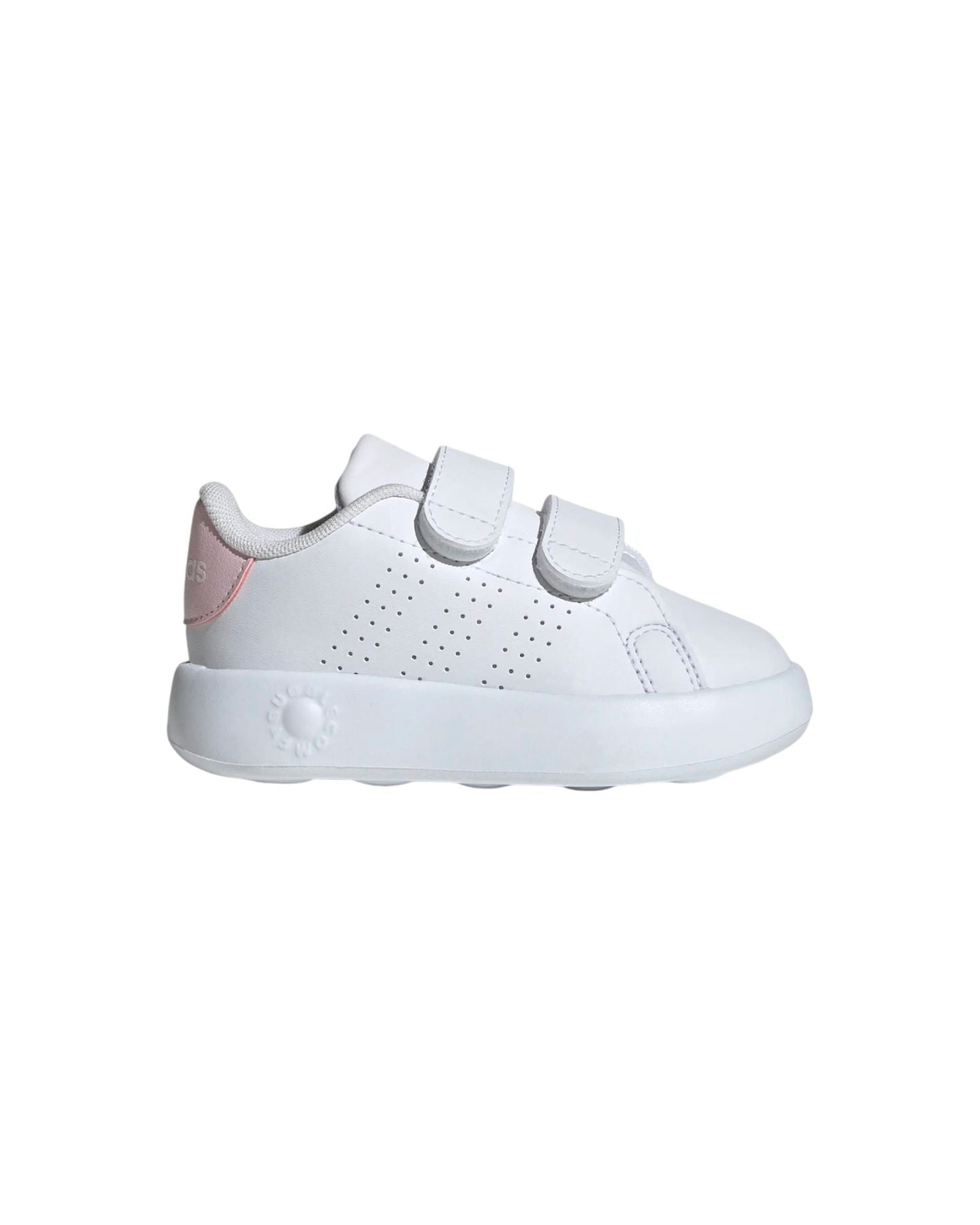IG4257 - SNEAKERS - ADIDAS