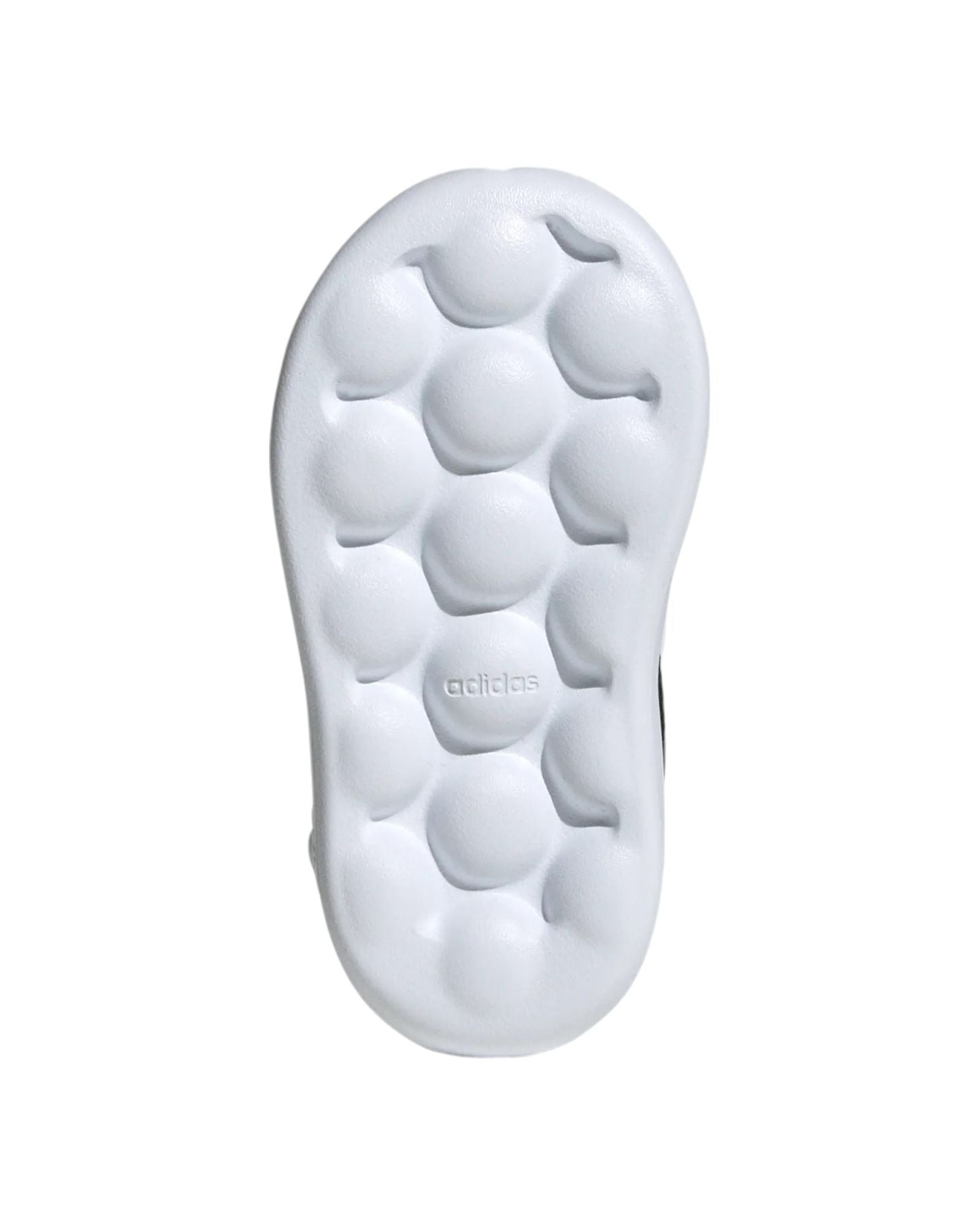 ID5271 - SNEAKERS - ADIDAS