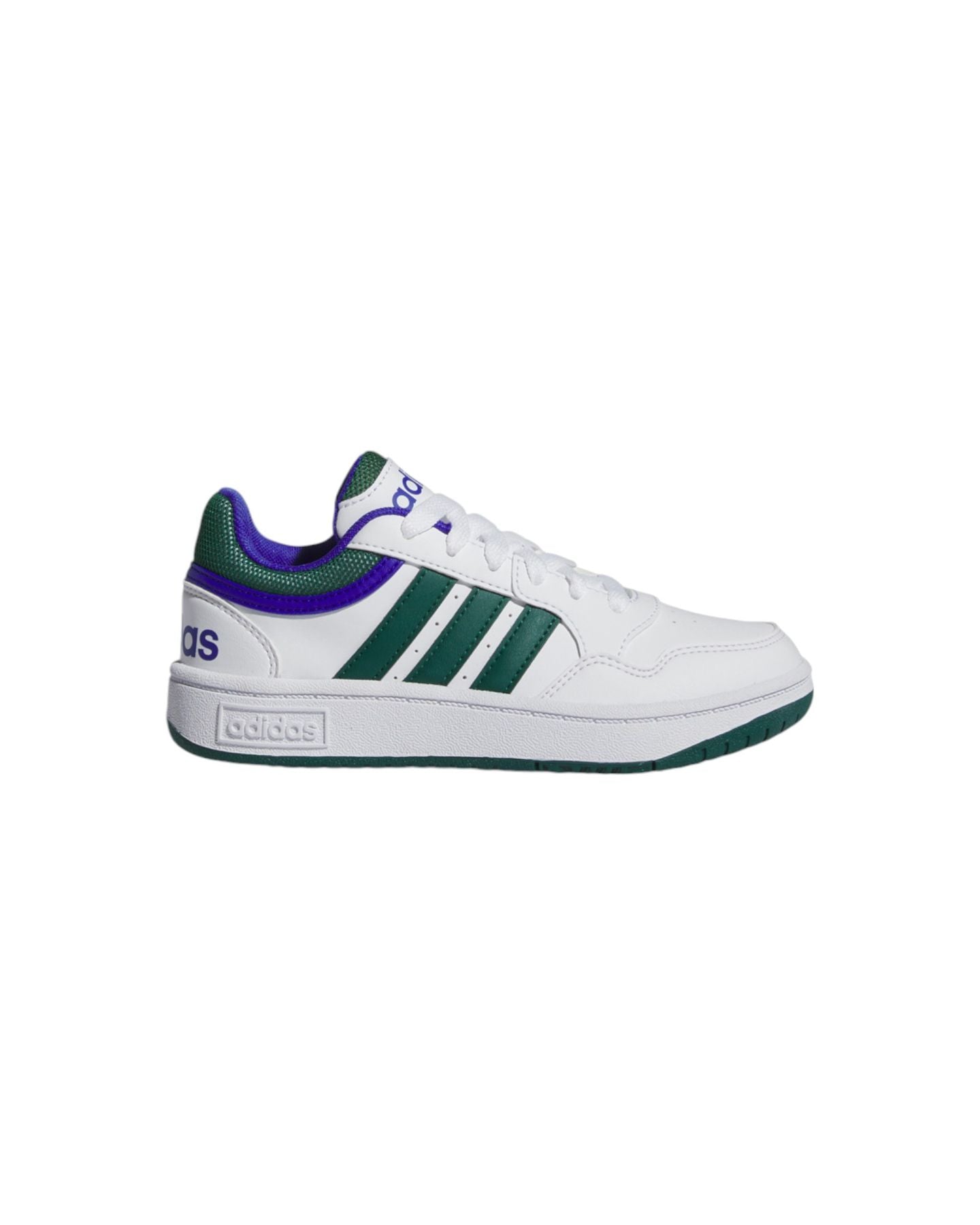 IH8012 - SNEAKERS - ADIDAS