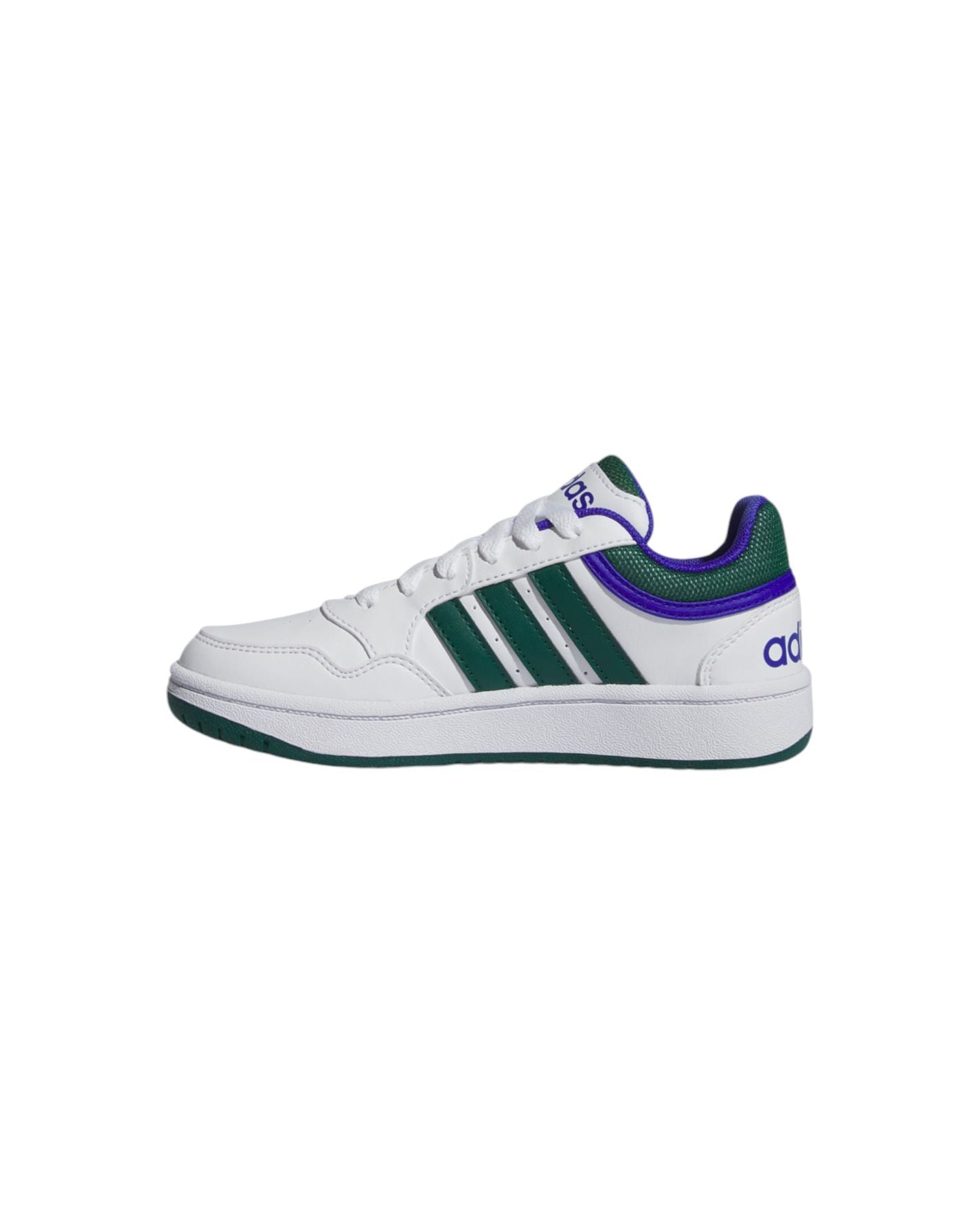 IH8012 - SNEAKERS - ADIDAS