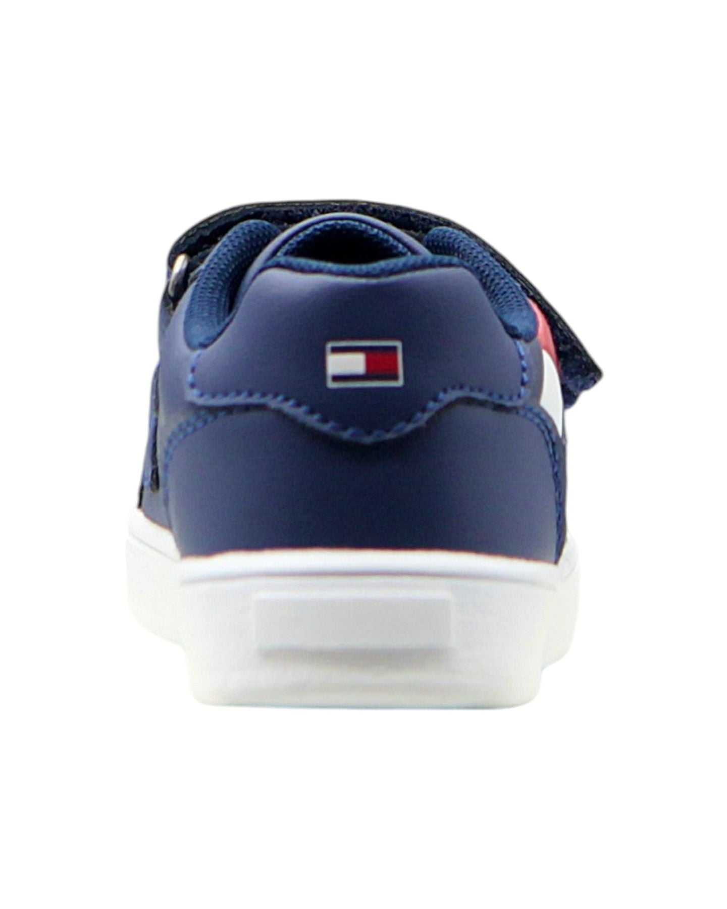 T1B9-33327-1355800 - Scarpe - TOMMY HILFIGER
