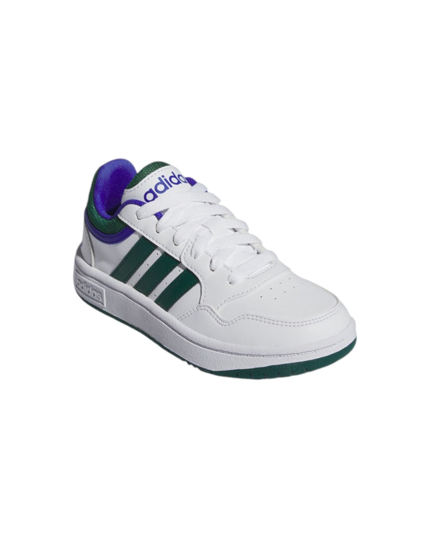 IH8012 - SNEAKERS - ADIDAS