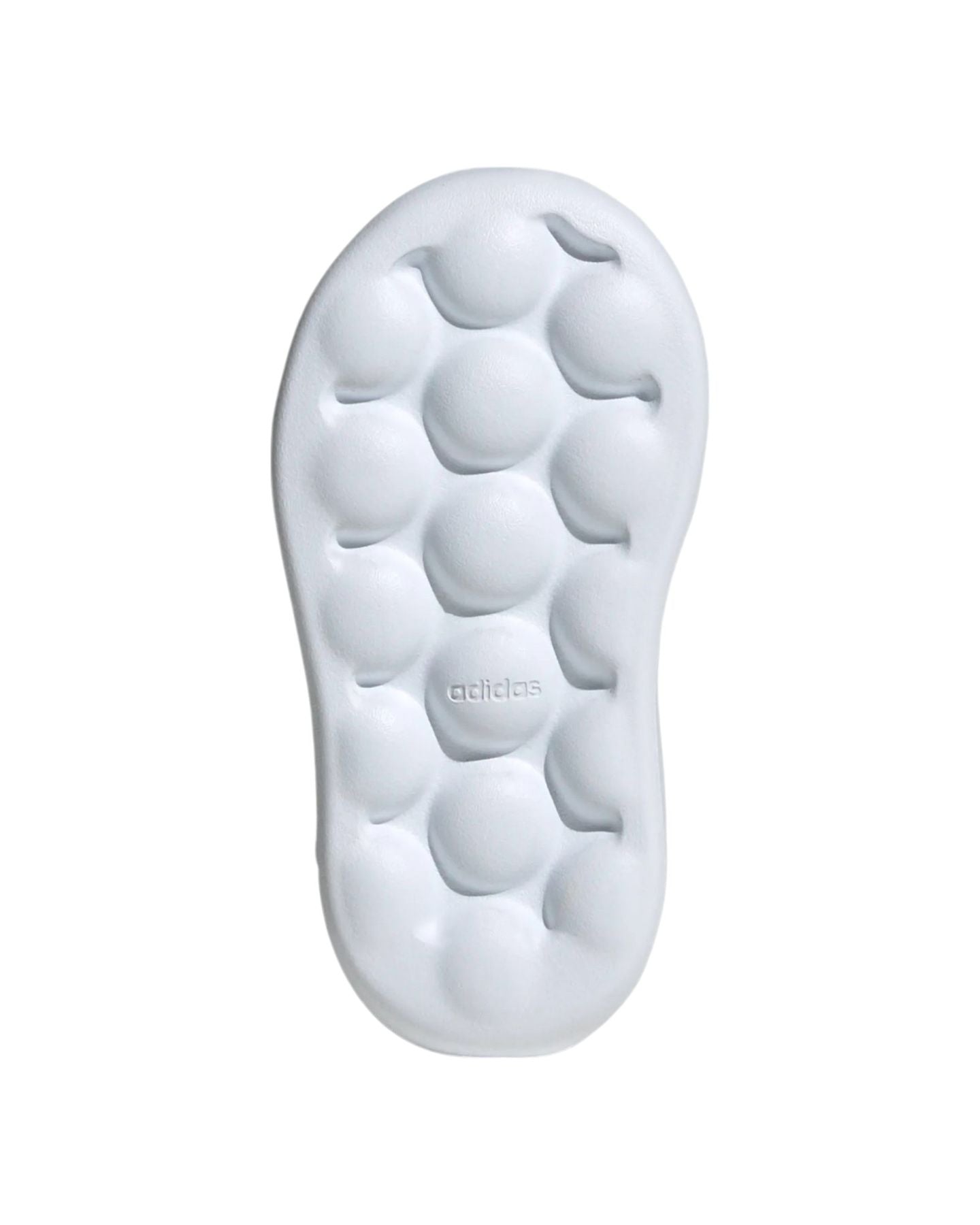 IE1371 - SNEAKERS - ADIDAS