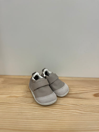 BOBUX SNEAKERS XP MARVEL BEIGE