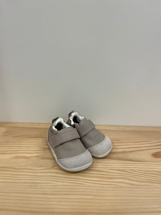BOBUX SNEAKERS XP MARVEL BEIGE