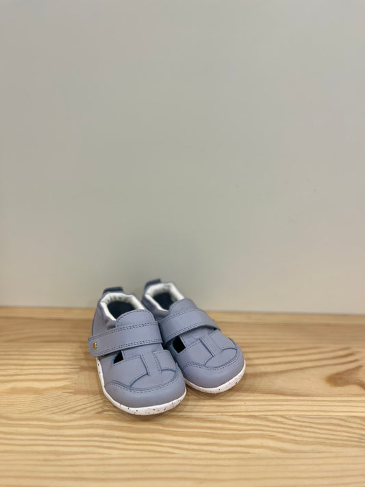 BOBUX SNEAKERS XP JEANS