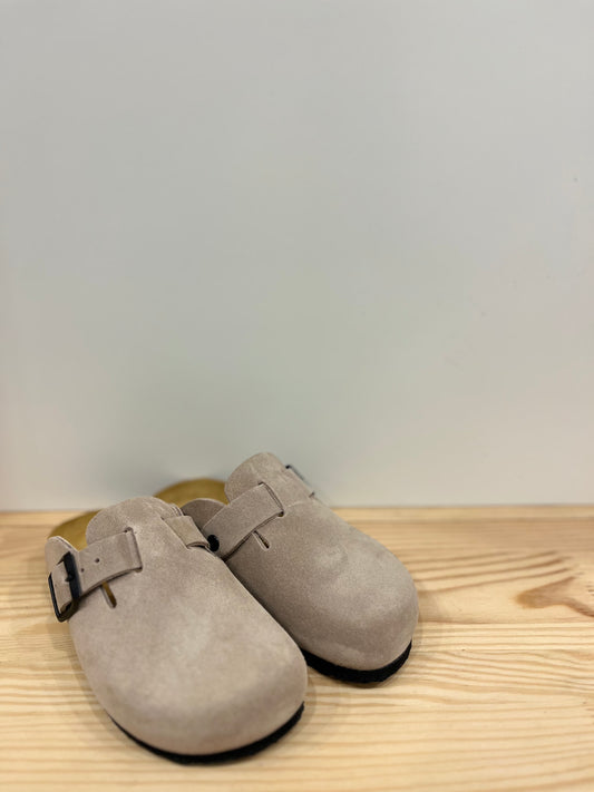 PLAKTON SABOT  121539 PIEDRA