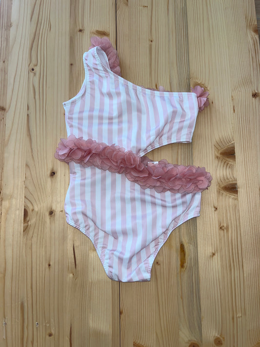 MEIA PATA COSTUME INTERO CETARA