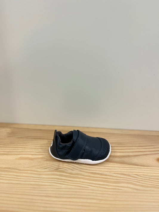 BOBUX SNEAKERS XP GO BLU