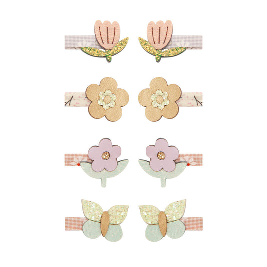MIMI & LULA, MOLLETTE PICCOLE FIORI 162010-47