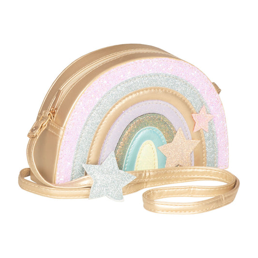 MIMI & LULA,BORSA UNICORNO 163016-23