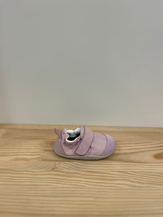 BOBUX SNEAKERS Xp LILLA