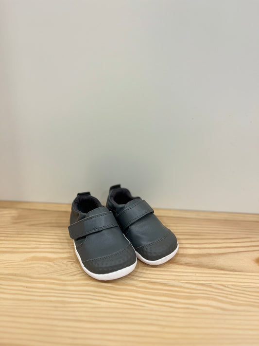 BOBUX SNEAKRS XP GO GRIGIO