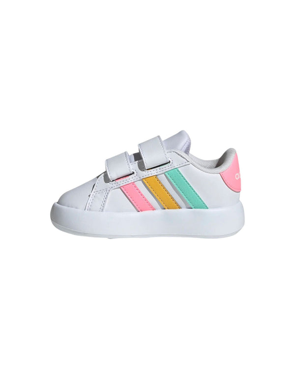 IE1371 - SNEAKERS - ADIDAS
