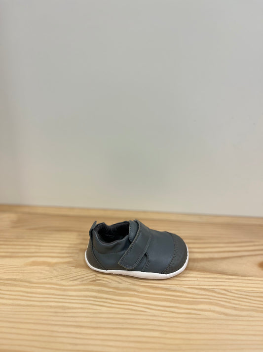BOBUX SNEAKRS XP GO GRIGIO