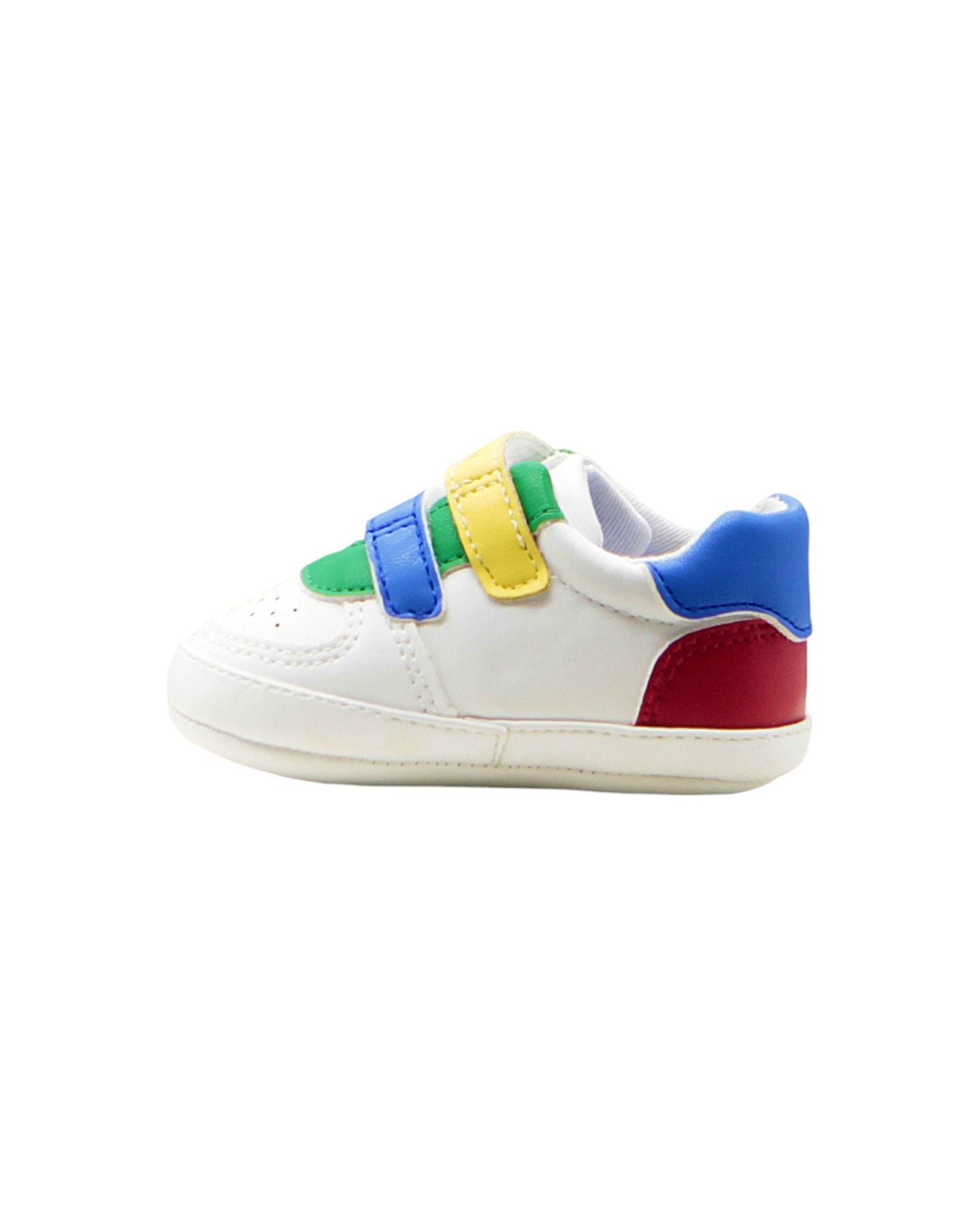 TOB4-33320-1582Y913 - Scarpe - TOMMY HILFIGER