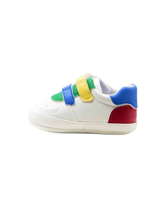 TOB4-33320-1582Y913 - Scarpe - TOMMY HILFIGER