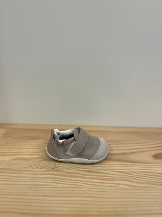 BOBUX SNEAKERS XP MARVEL BEIGE