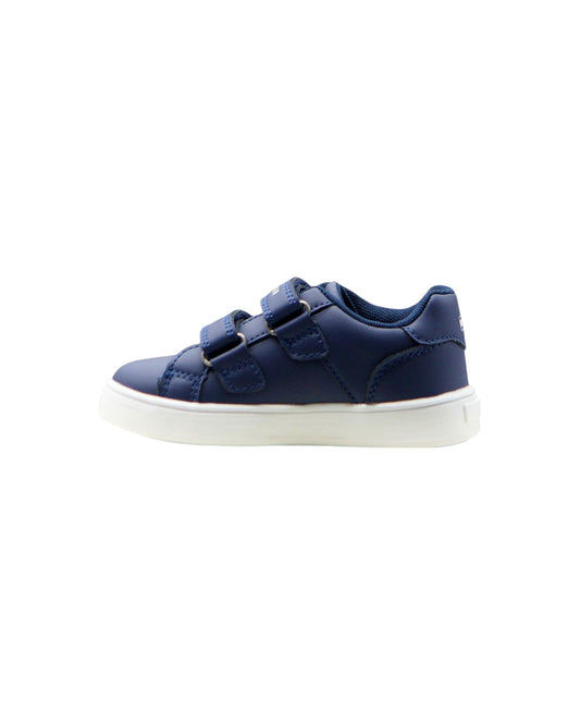 T1B9-33327-1355800 - Scarpe - TOMMY HILFIGER