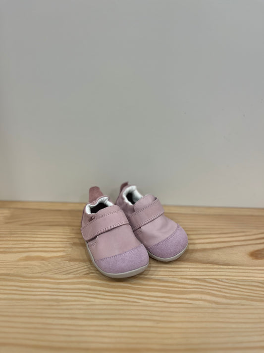 BOBUX SNEAKERS Xp LILLA
