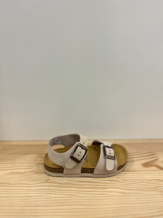 PLAKTON SANDALO  121076  HIELO SA