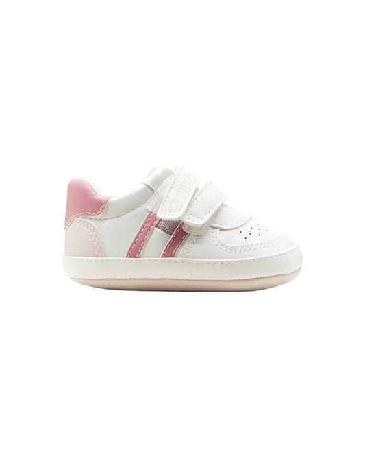 T0A4-33179-1528X134 - Scarpe - TOMMY HILFIGER