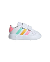 IE1371 - SNEAKERS - ADIDAS