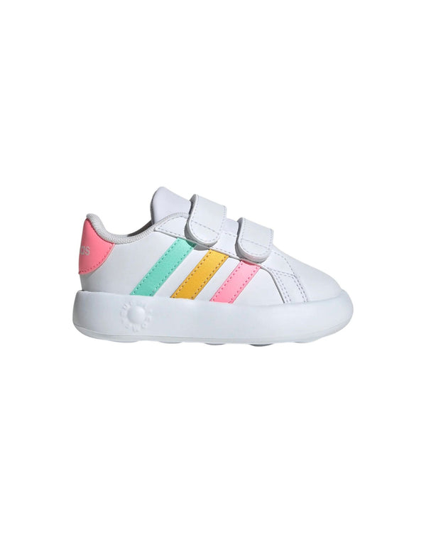 IE1371 - SNEAKERS - ADIDAS