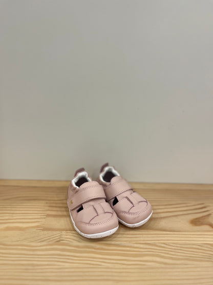 BOBUX SNEAKERS XP ROSA