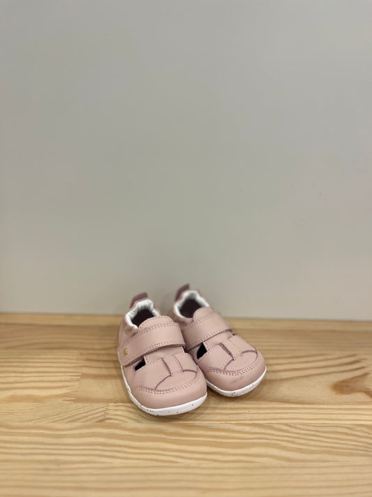 BOBUX SNEAKERS XP ROSA