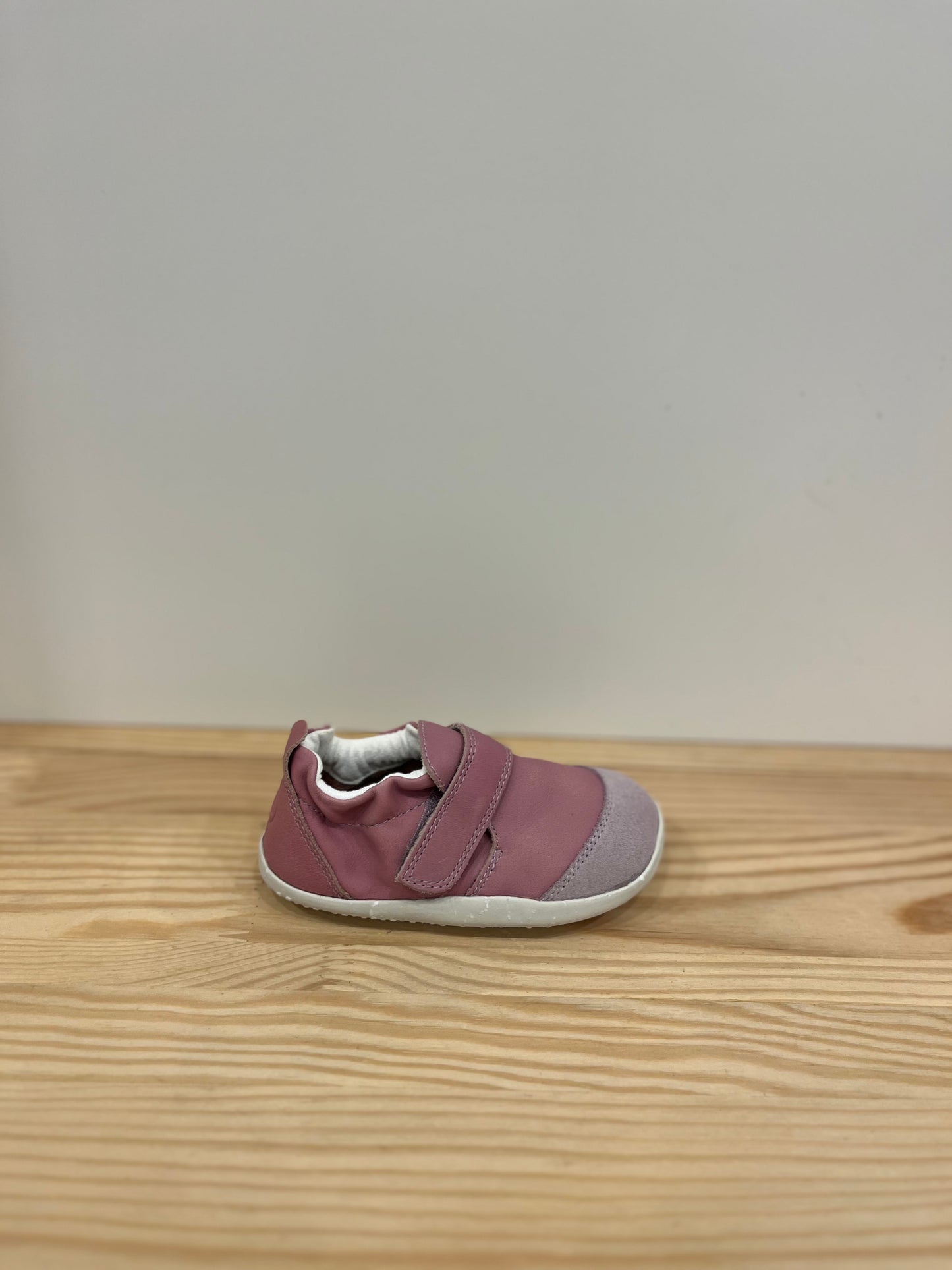 BOBUX SNEAKERS XP VIOLA