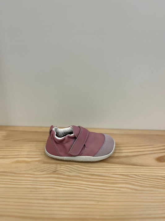 BOBUX SNEAKERS XP VIOLA
