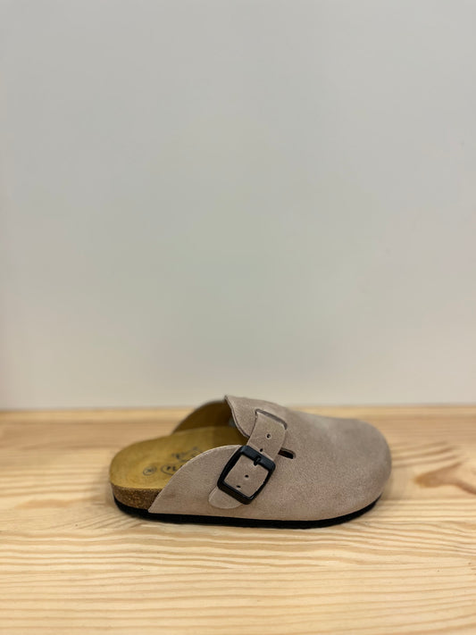 PLAKTON SABOT  121539 PIEDRA