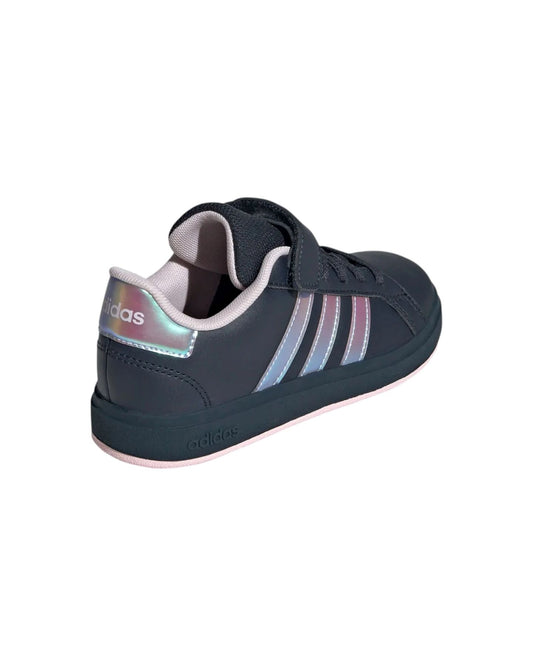 IE3850 - SNEAKERS - ADIDAS