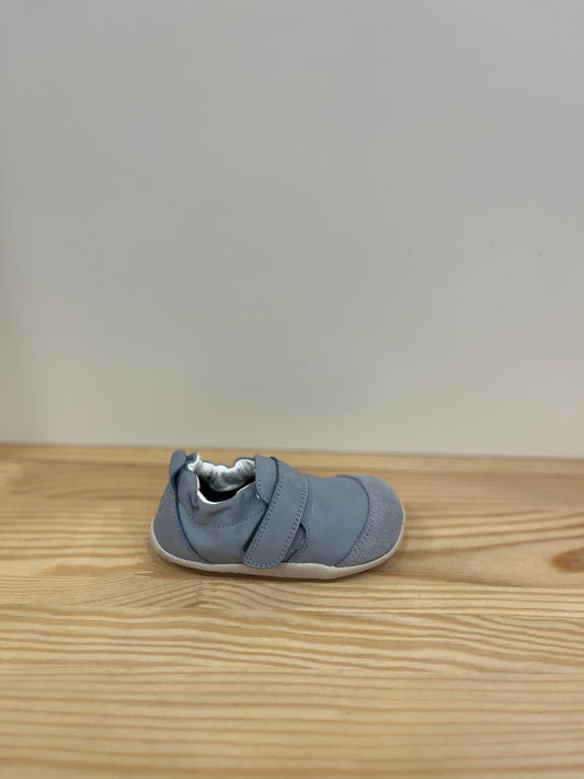 BOBUX SNEAKERS XP MARVEL