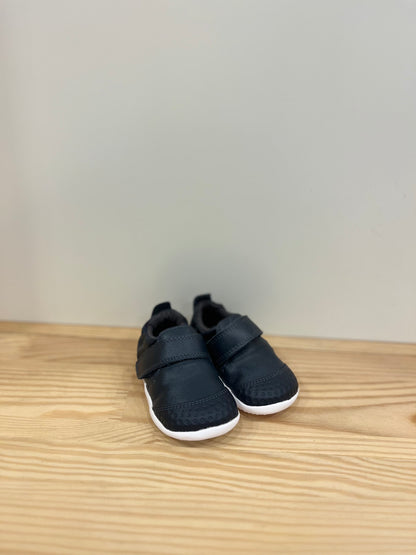 BOBUX SNEAKERS XP GO BLU