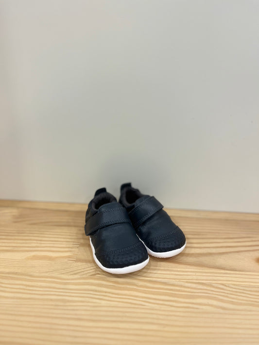 BOBUX SNEAKERS XP GO BLU