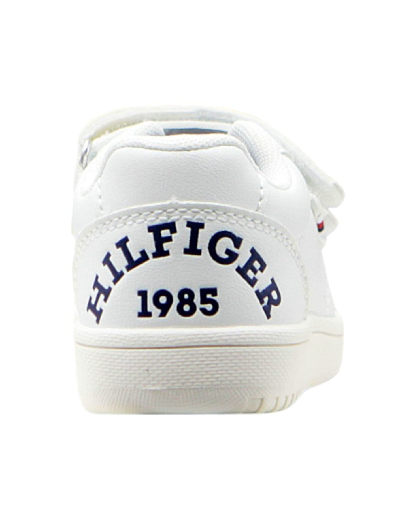 T1X9-33337-1355X336 - Scarpe - TOMMY HILFIGER