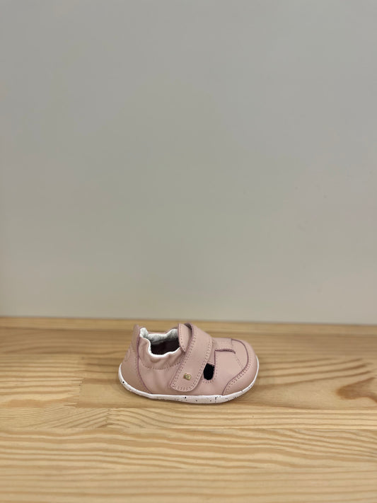 BOBUX SNEAKERS XP ROSA