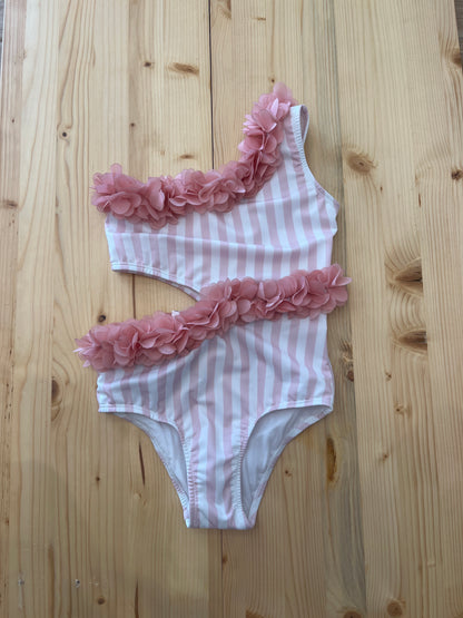 MEIA PATA COSTUME INTERO CETARA