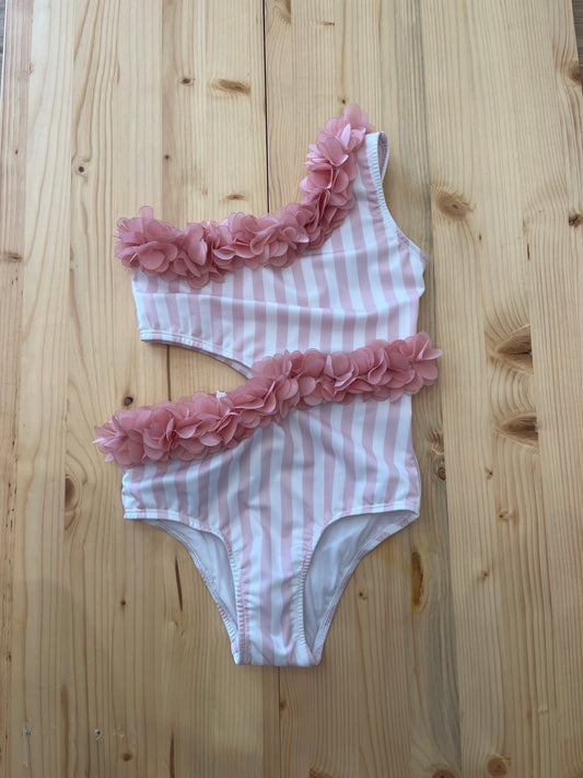 MEIA PATA COSTUME INTERO CETARA