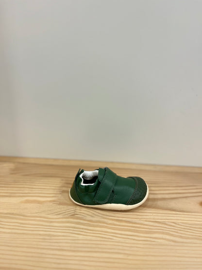 BOBUX SNEAKERS XP GO VERDE