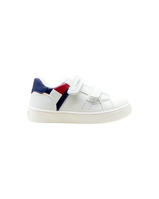 T1B9-33327-1355100 - Scarpe - TOMMY HILFIGER
