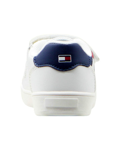 T1B9-33327-1355100 - Scarpe - TOMMY HILFIGER