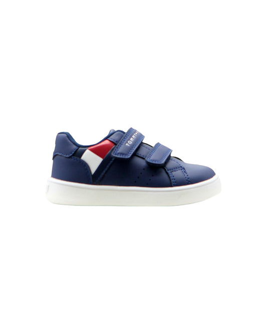 T1B9-33327-1355800 - Scarpe - TOMMY HILFIGER