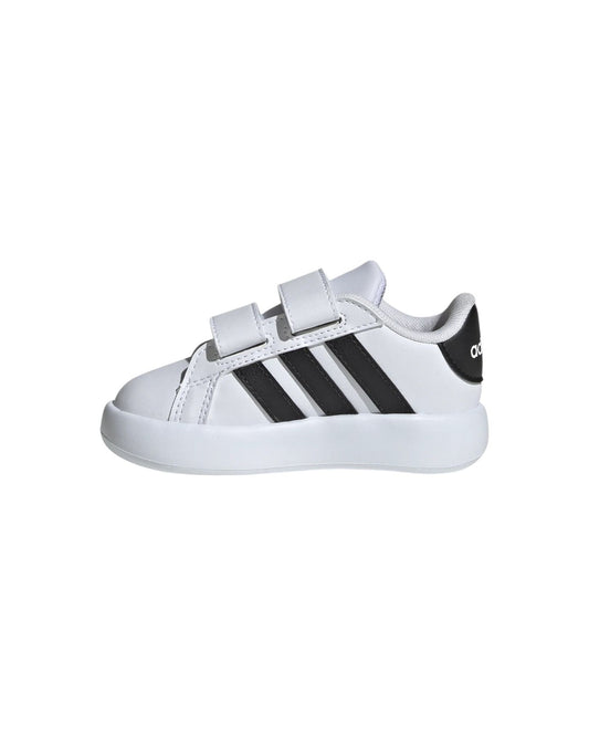 ID5271 - SNEAKERS - ADIDAS